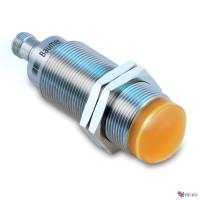 RR30.DAF0-GGPI.9VF/E029