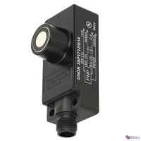 UNDK 30U6104/S14