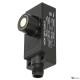 Ультразвуковий датчик Baumer UNDK 30U6104/S14