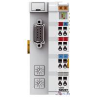 BC8050
