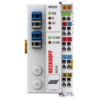 BK3520