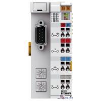 BK5151