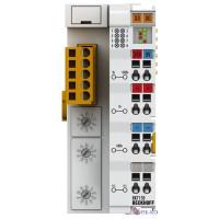 BK7150