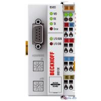 BK8100