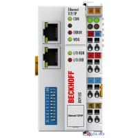 BK9100