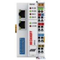 BK9103