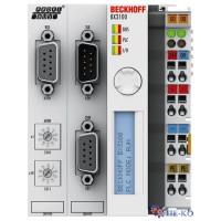 BX3100