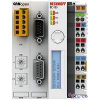BX5100