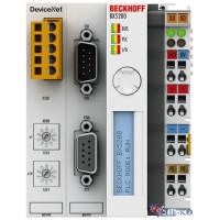 BX5200