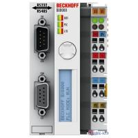 BX8000