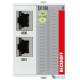 Модуль EtherCAT Beckhoff EJ1100