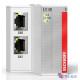 Модуль EtherCAT Beckhoff EJ1100