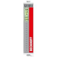 EJ1101-0022