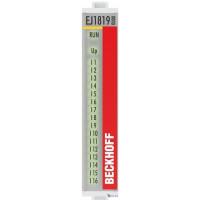 EJ1819