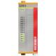 Модуль EtherCAT Beckhoff EJ1914