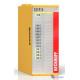 Модуль EtherCAT Beckhoff EJ1914
