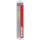 Модуль EtherCAT Beckhoff EJ2521-0224