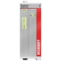EJ2522