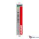Модуль EtherCAT Beckhoff EJ3048