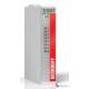 Модуль EtherCAT Beckhoff EJ3048