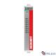 Модуль EtherCAT Beckhoff EJ3058