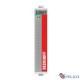 Модуль EtherCAT Beckhoff EJ3068