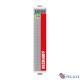 Модуль EtherCAT Beckhoff EJ3108