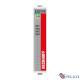 Модуль EtherCAT Beckhoff EJ3214
