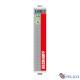 Модуль EtherCAT Beckhoff EJ4002