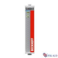 EJ4004