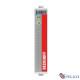 Модуль EtherCAT Beckhoff EJ4008