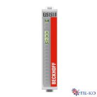 EJ5151