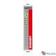 Інтерфейсний модуль EtherCAT Beckhoff EJ6224