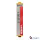 Інтерфейсний модуль EtherCAT Beckhoff EJ6910