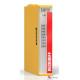 Інтерфейсний модуль EtherCAT Beckhoff EJ6910