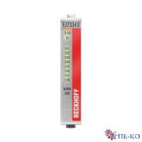EJ7334-0008