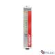 Інтерфейсний модуль EtherCAT Beckhoff EJ7334-0008