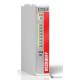 Інтерфейсний модуль EtherCAT Beckhoff EJ7334-0008