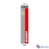 EJ9400