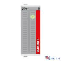 EJ9404