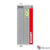 EJ9505