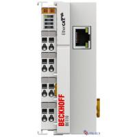 EK1110