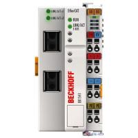 EK1541