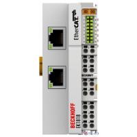 EK1818
