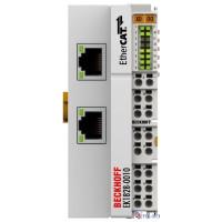 EK1828-0010