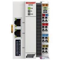 EK9300