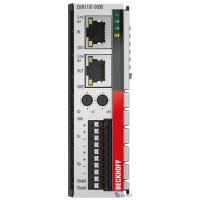 EKM1101
