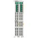 Модуль вводу-виводу EtherCAT Beckhoff EL3218