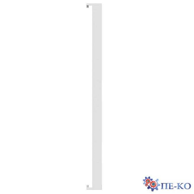 Торцева кришка шини Beckhoff EL9012