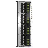 ELM2644-0000